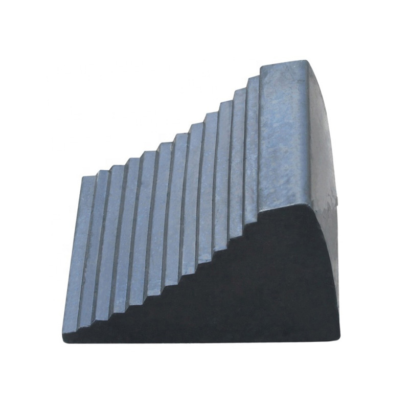 XP-RWC1650 Wheel Chock